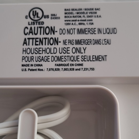 COPY - Home Kitchen necessary Item - Picture 8 of 11